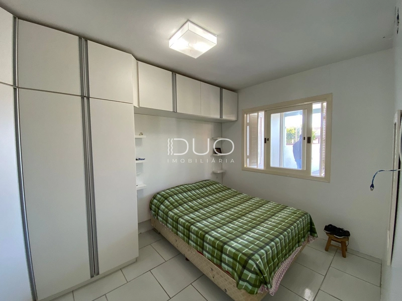 CASA NO CENTRO DE XANGRI-LÁ: 8ª foto da galeria de imagens do imóvel