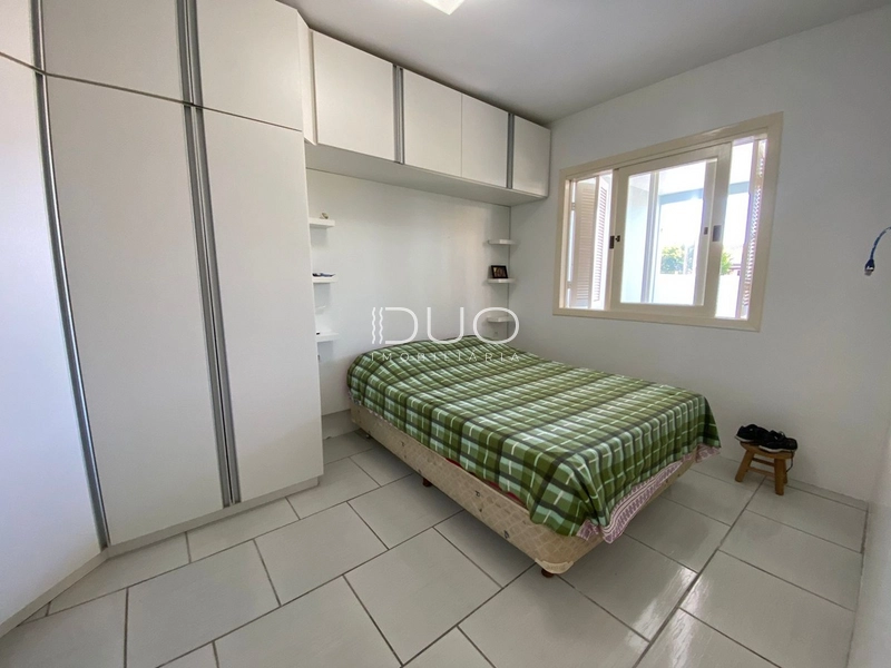 CASA NO CENTRO DE XANGRI-LÁ: 7ª foto da galeria de imagens do imóvel