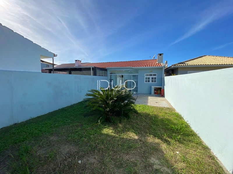 CASA NO CENTRO DE XANGRI-LÁ: 10ª foto da galeria de imagens do imóvel