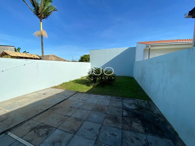 CASA NO CENTRO DE XANGRI-LÁ: 11ª foto da galeria de imagens do imóvel