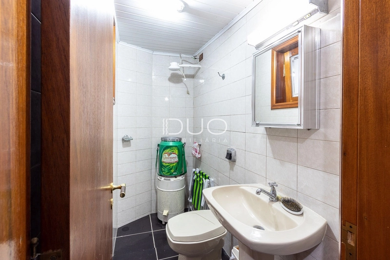 APARTAMENTO 3 DORMITÓRIOS EM XANGRI-LÁ: 43ª foto da galeria de imagens do imóvel
