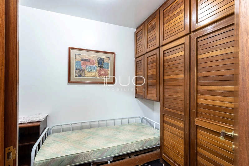 APARTAMENTO 3 DORMITÓRIOS EM XANGRI-LÁ: 31ª foto da galeria de imagens do imóvel