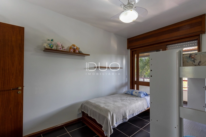 APARTAMENTO 3 DORMITÓRIOS EM XANGRI-LÁ: 25ª foto da galeria de imagens do imóvel
