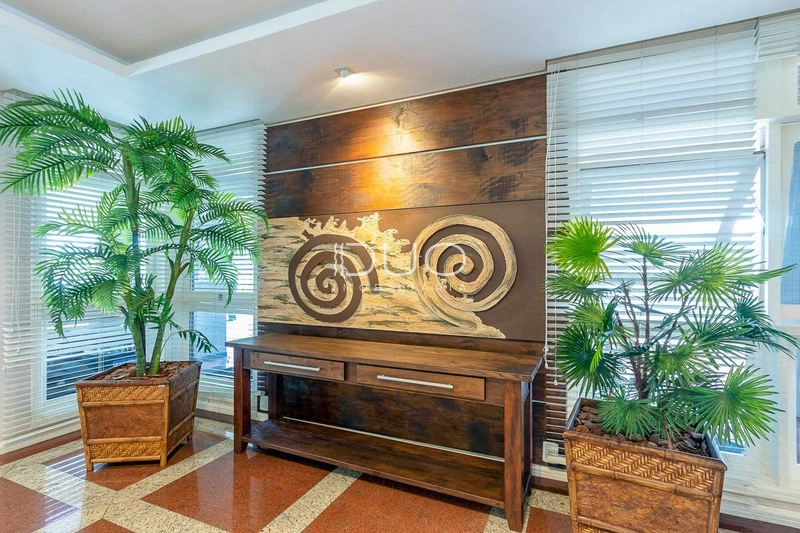 APARTAMENTO 3 DORMITÓRIOS EM XANGRI-LÁ: 49ª foto da galeria de imagens do imóvel