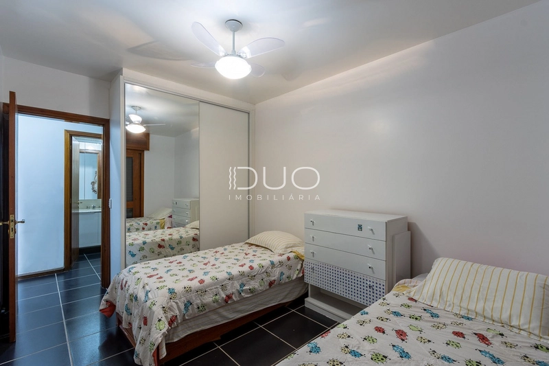 APARTAMENTO 3 DORMITÓRIOS EM XANGRI-LÁ: 32ª foto da galeria de imagens do imóvel