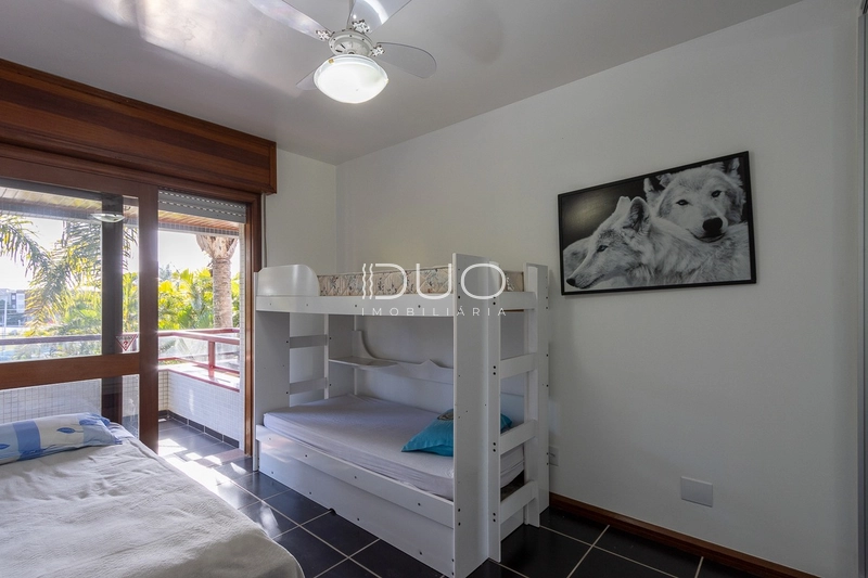 APARTAMENTO 3 DORMITÓRIOS EM XANGRI-LÁ: 26ª foto da galeria de imagens do imóvel