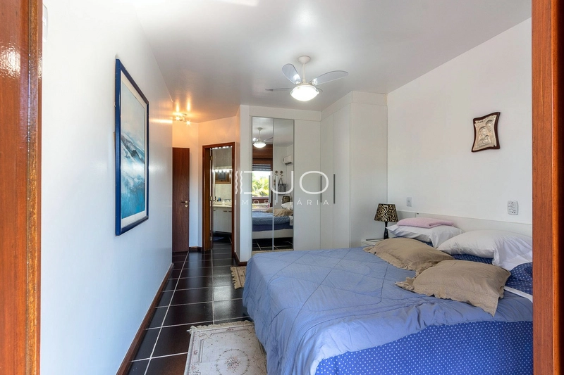 APARTAMENTO 3 DORMITÓRIOS EM XANGRI-LÁ: 30ª foto da galeria de imagens do imóvel