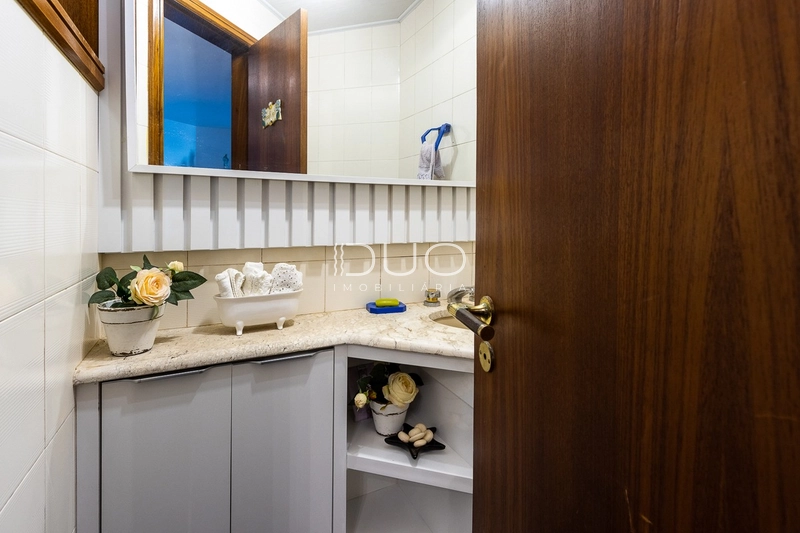 APARTAMENTO 3 DORMITÓRIOS EM XANGRI-LÁ: 41ª foto da galeria de imagens do imóvel