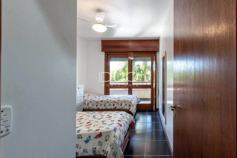 APARTAMENTO 3 DORMITÓRIOS EM XANGRI-LÁ: 35ª foto da galeria de imagens do imóvel