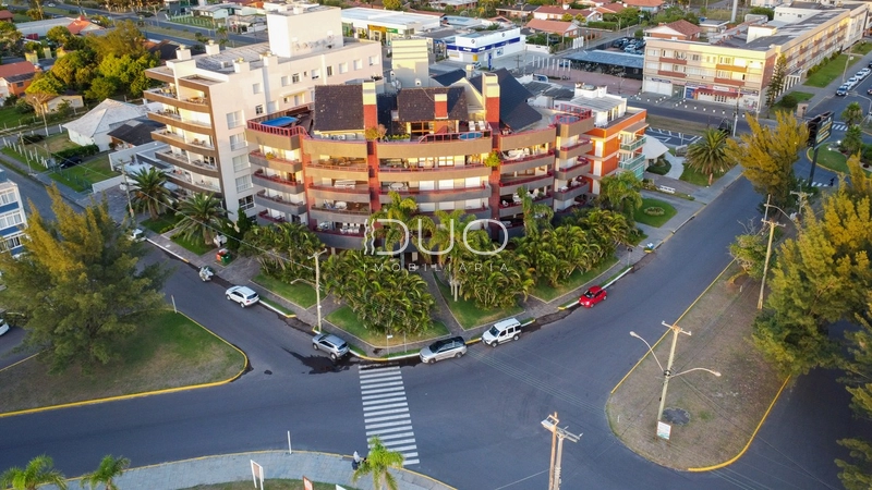 APARTAMENTO 3 DORMITÓRIOS EM XANGRI-LÁ: 50ª foto da galeria de imagens do imóvel