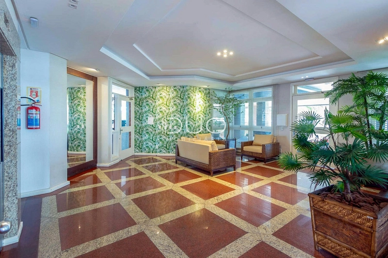 APARTAMENTO 3 DORMITÓRIOS EM XANGRI-LÁ: 47ª foto da galeria de imagens do imóvel