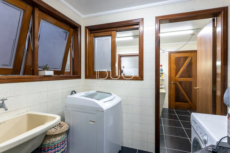 APARTAMENTO 3 DORMITÓRIOS EM XANGRI-LÁ: 22ª foto da galeria de imagens do imóvel