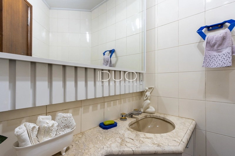 APARTAMENTO 3 DORMITÓRIOS EM XANGRI-LÁ: 38ª foto da galeria de imagens do imóvel