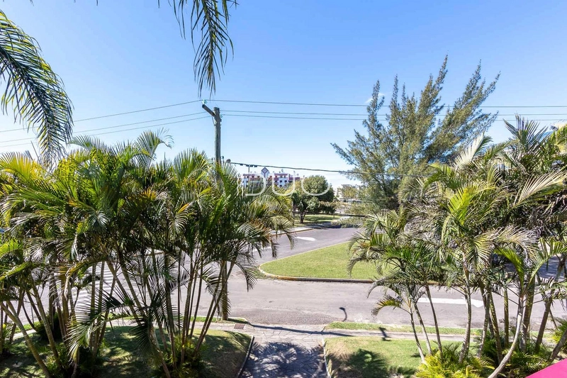 APARTAMENTO 3 DORMITÓRIOS EM XANGRI-LÁ: 52ª foto da galeria de imagens do imóvel