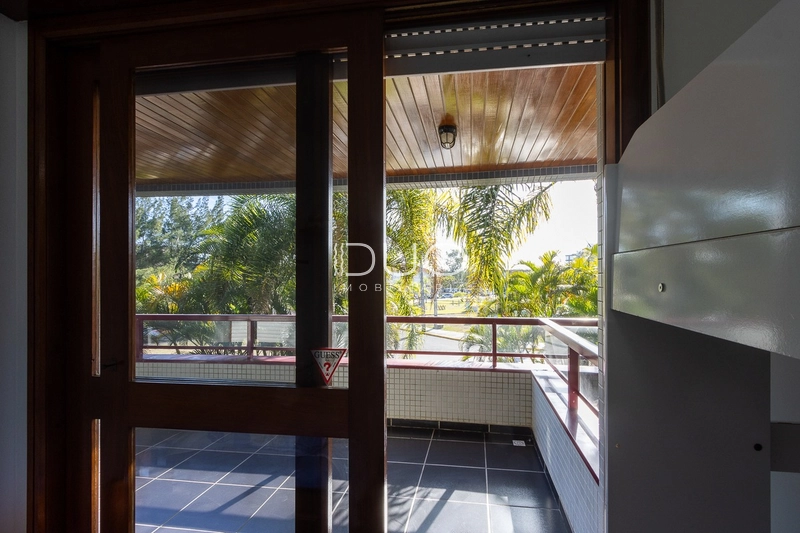 APARTAMENTO 3 DORMITÓRIOS EM XANGRI-LÁ: 9ª foto da galeria de imagens do imóvel