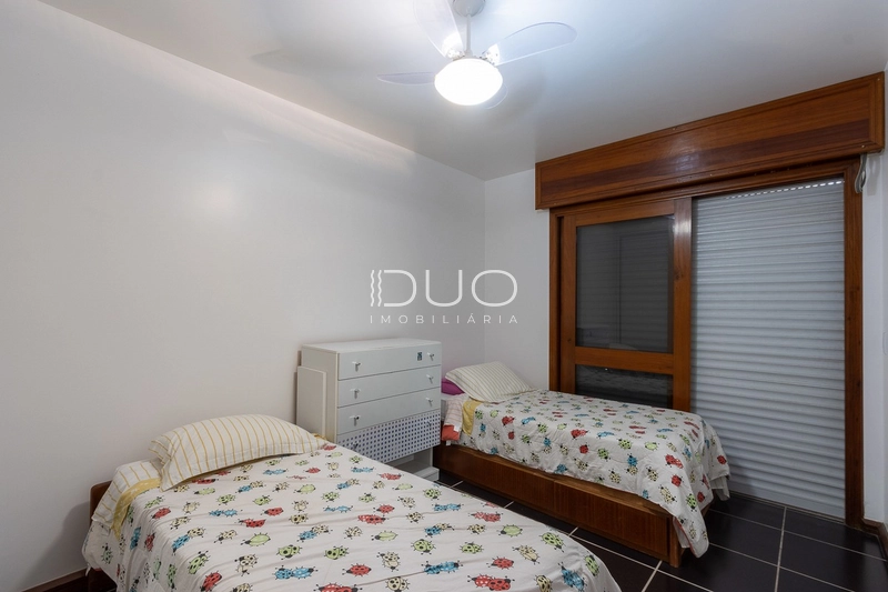 APARTAMENTO 3 DORMITÓRIOS EM XANGRI-LÁ: 34ª foto da galeria de imagens do imóvel
