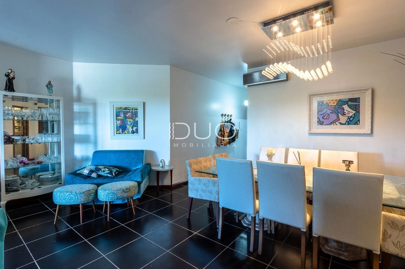 APARTAMENTO 3 DORMITÓRIOS EM XANGRI-LÁ: 14ª foto da galeria de imagens do imóvel