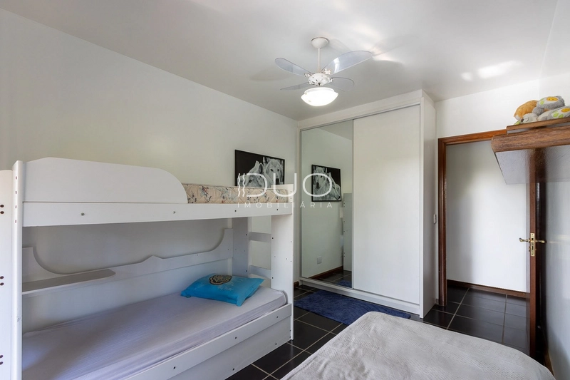 APARTAMENTO 3 DORMITÓRIOS EM XANGRI-LÁ: 28ª foto da galeria de imagens do imóvel