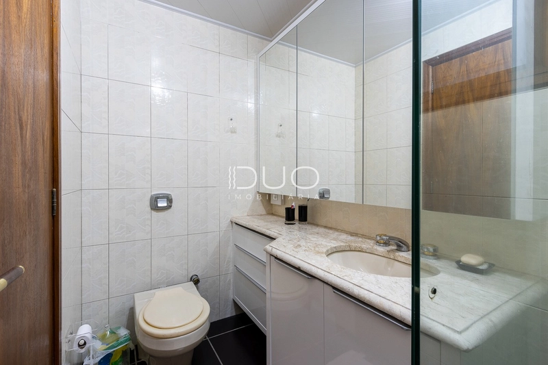 APARTAMENTO 3 DORMITÓRIOS EM XANGRI-LÁ: 37ª foto da galeria de imagens do imóvel