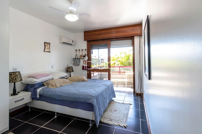 APARTAMENTO 3 DORMITÓRIOS EM XANGRI-LÁ: 29ª foto da galeria de imagens do imóvel