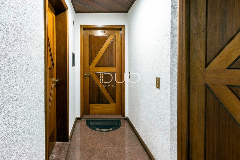 APARTAMENTO 3 DORMITÓRIOS EM XANGRI-LÁ: 42ª foto da galeria de imagens do imóvel