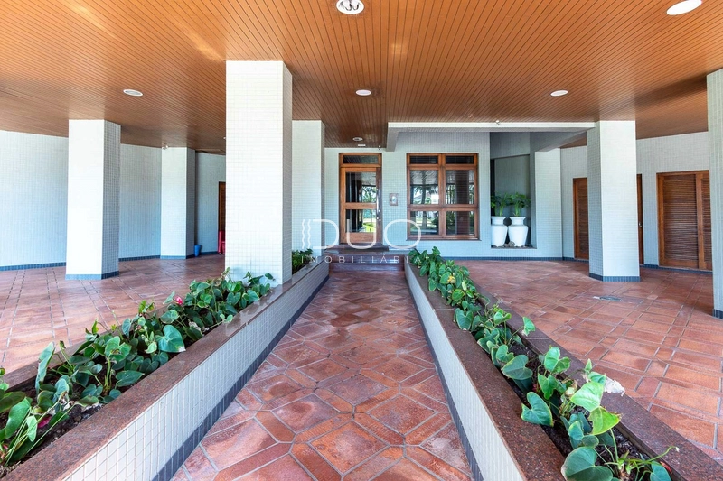 APARTAMENTO 3 DORMITÓRIOS EM XANGRI-LÁ: 46ª foto da galeria de imagens do imóvel