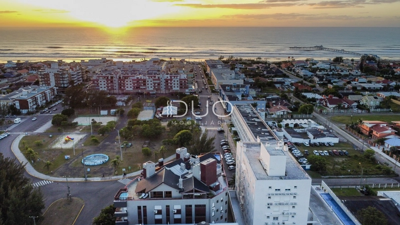 APARTAMENTO 3 DORMITÓRIOS EM XANGRI-LÁ: 51ª foto da galeria de imagens do imóvel