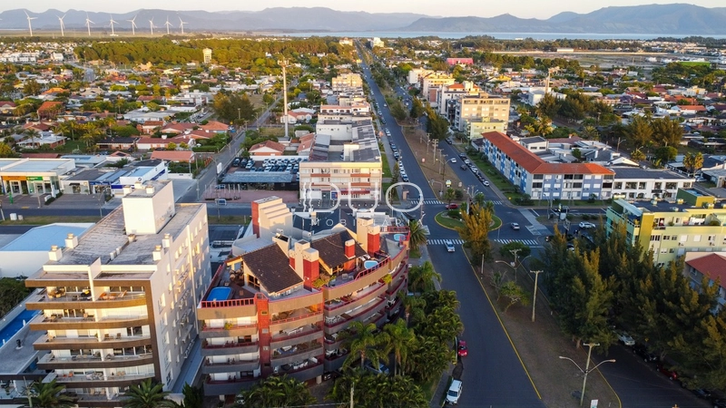 APARTAMENTO 3 DORMITÓRIOS EM XANGRI-LÁ: 53ª foto da galeria de imagens do imóvel