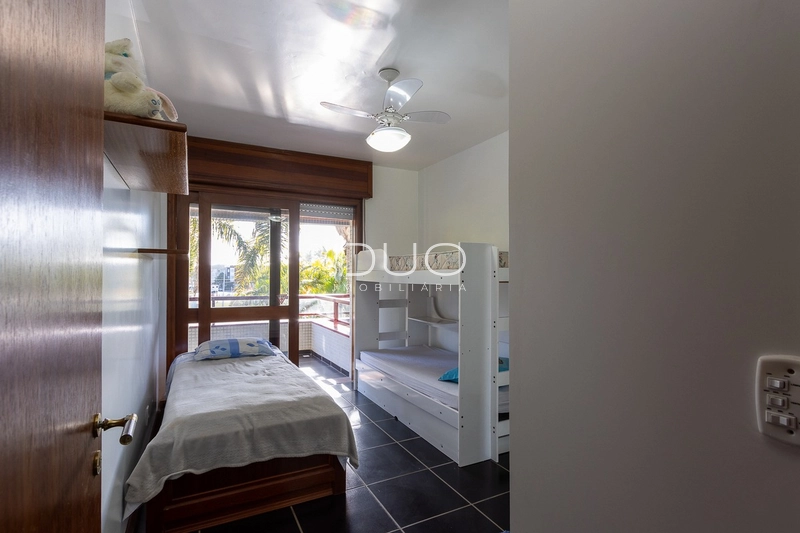 APARTAMENTO 3 DORMITÓRIOS EM XANGRI-LÁ: 27ª foto da galeria de imagens do imóvel