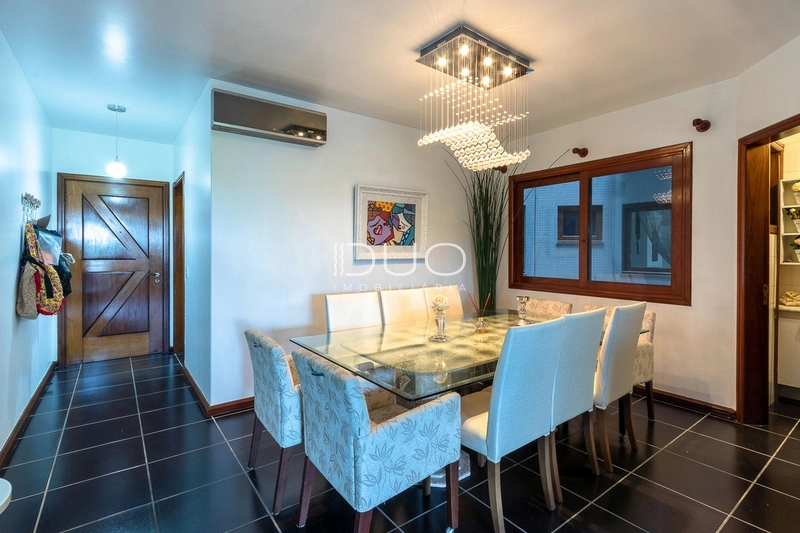 APARTAMENTO 3 DORMITÓRIOS EM XANGRI-LÁ: 13ª foto da galeria de imagens do imóvel