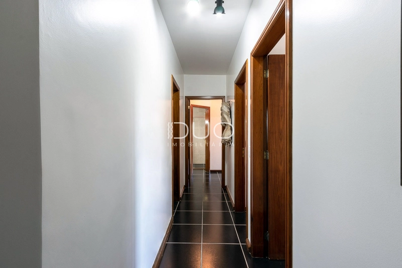 APARTAMENTO 3 DORMITÓRIOS EM XANGRI-LÁ: 23ª foto da galeria de imagens do imóvel