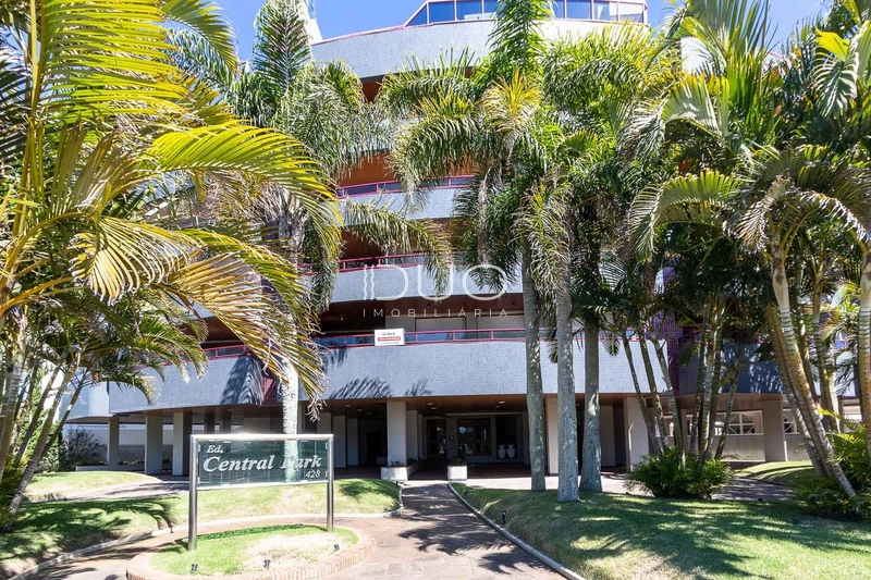 APARTAMENTO 3 DORMITÓRIOS EM XANGRI-LÁ: 45ª foto da galeria de imagens do imóvel