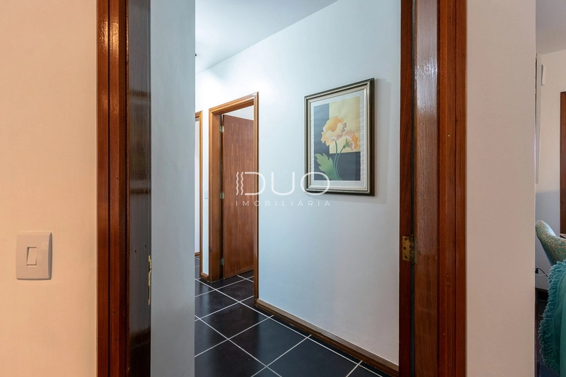APARTAMENTO 3 DORMITÓRIOS EM XANGRI-LÁ: 24ª foto da galeria de imagens do imóvel