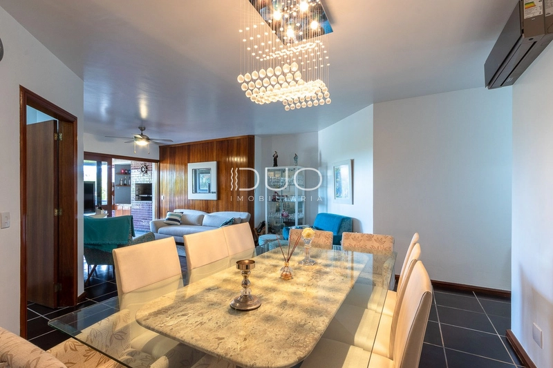 APARTAMENTO 3 DORMITÓRIOS EM XANGRI-LÁ: 16ª foto da galeria de imagens do imóvel