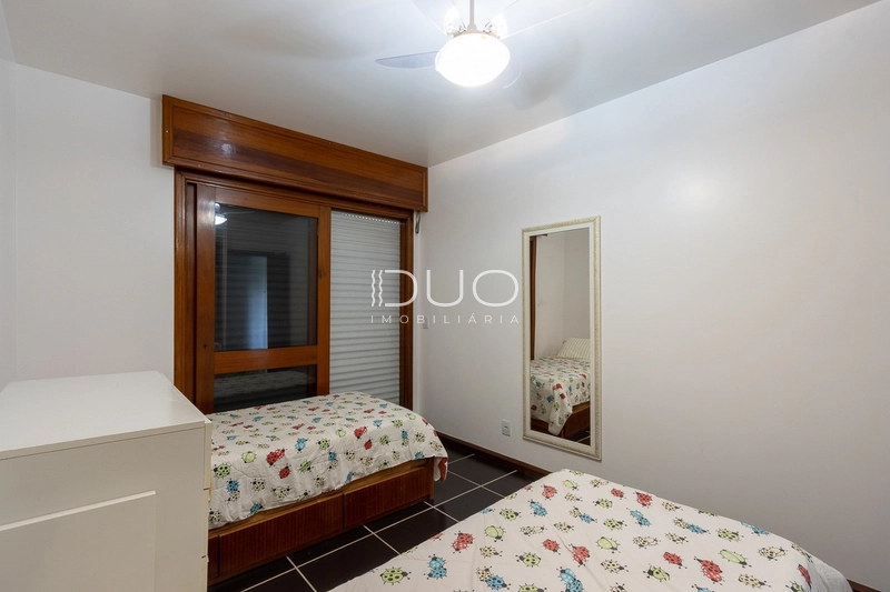 APARTAMENTO 3 DORMITÓRIOS EM XANGRI-LÁ: 33ª foto da galeria de imagens do imóvel