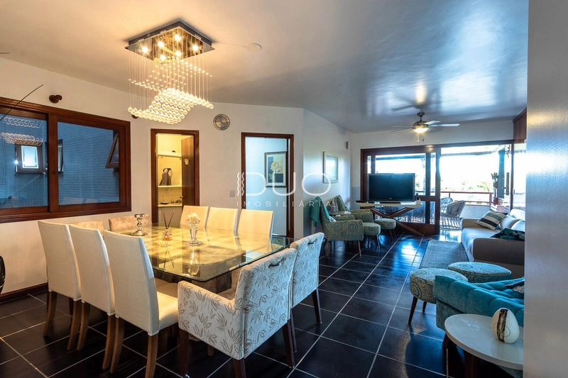 APARTAMENTO 3 DORMITÓRIOS EM XANGRI-LÁ: 15ª foto da galeria de imagens do imóvel