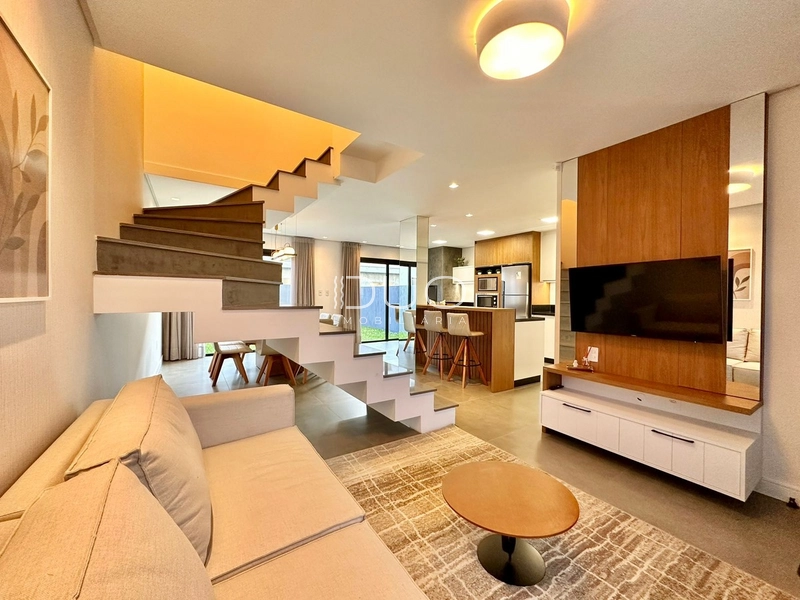 CASA EM CAPÃO DA CANOA