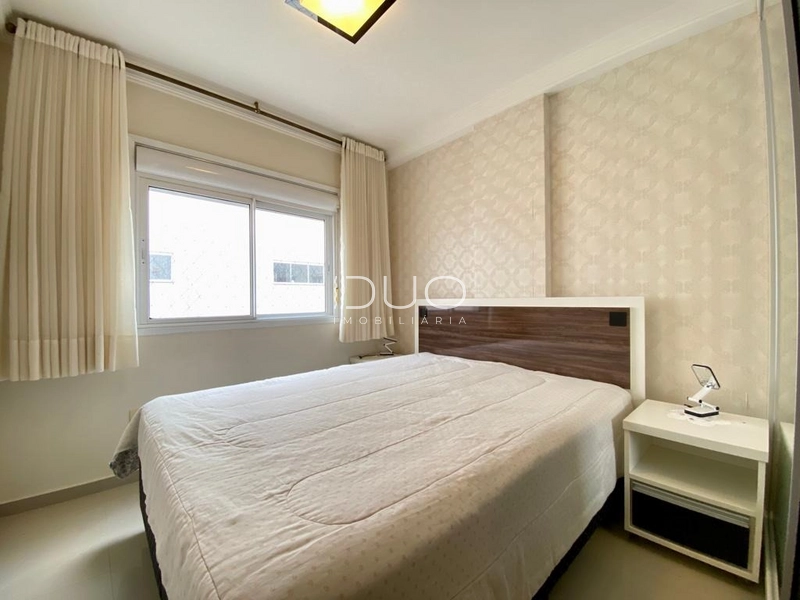 APARTAMENTO 2 DORMITÓRIOS EM CAPÃO DA CANOA: 20ª foto da galeria de imagens do imóvel