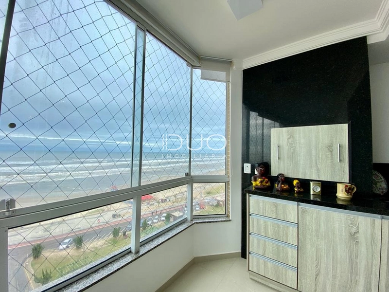 APARTAMENTO 2 DORMITÓRIOS EM CAPÃO DA CANOA: 11ª foto da galeria de imagens do imóvel