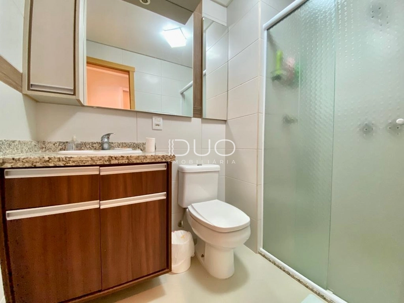 APARTAMENTO 2 DORMITÓRIOS EM CAPÃO DA CANOA: 26ª foto da galeria de imagens do imóvel