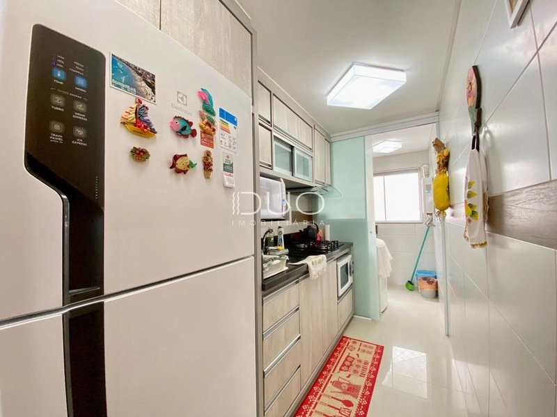 APARTAMENTO 2 DORMITÓRIOS EM CAPÃO DA CANOA: 18ª foto da galeria de imagens do imóvel