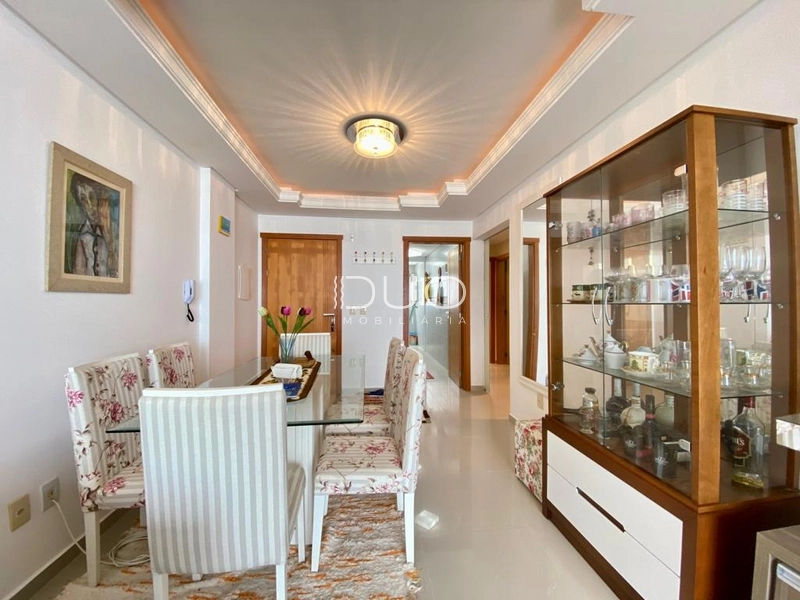 APARTAMENTO 2 DORMITÓRIOS EM CAPÃO DA CANOA: 15ª foto da galeria de imagens do imóvel