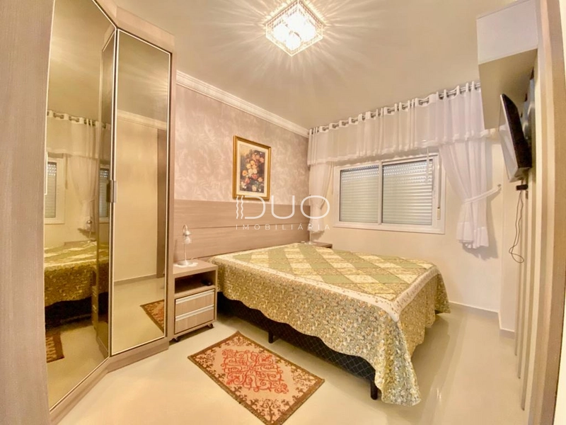 APARTAMENTO 2 DORMITÓRIOS EM CAPÃO DA CANOA: 23ª foto da galeria de imagens do imóvel