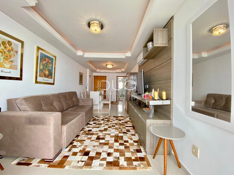 APARTAMENTO 2 DORMITÓRIOS EM CAPÃO DA CANOA: 7ª foto da galeria de imagens do imóvel