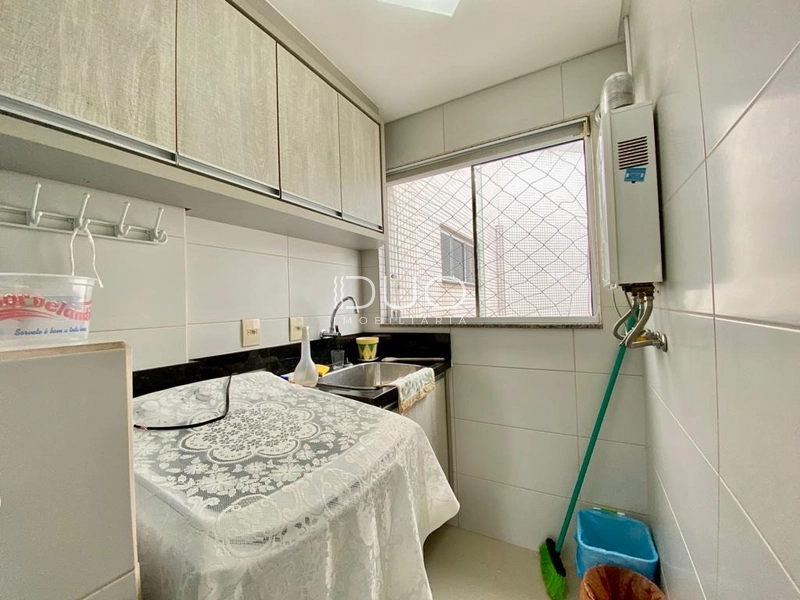 APARTAMENTO 2 DORMITÓRIOS EM CAPÃO DA CANOA: 19ª foto da galeria de imagens do imóvel
