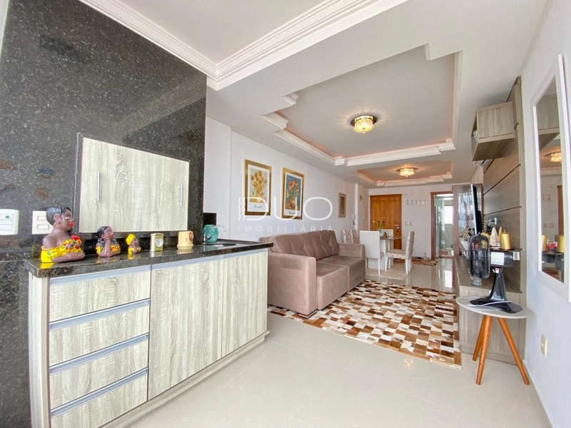 APARTAMENTO 2 DORMITÓRIOS EM CAPÃO DA CANOA: 16ª foto da galeria de imagens do imóvel