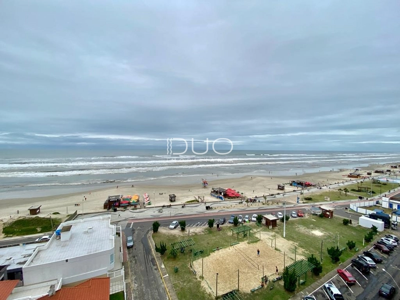 APARTAMENTO 2 DORMITÓRIOS EM CAPÃO DA CANOA: 34ª foto da galeria de imagens do imóvel