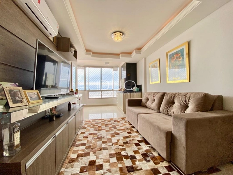 APARTAMENTO 2 DORMITÓRIOS EM CAPÃO DA CANOA: 6ª foto da galeria de imagens do imóvel