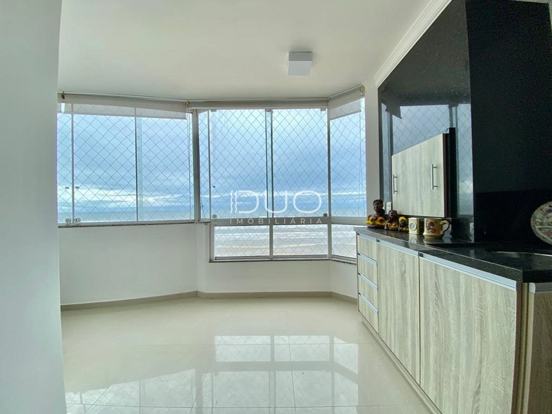 APARTAMENTO 2 DORMITÓRIOS EM CAPÃO DA CANOA: 10ª foto da galeria de imagens do imóvel