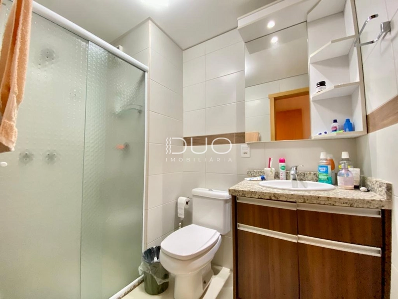 APARTAMENTO 2 DORMITÓRIOS EM CAPÃO DA CANOA: 27ª foto da galeria de imagens do imóvel